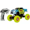 2,4GHz Crawler -PX- Carrera Profi RC Produktbild-Vorschau 6