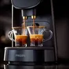 Macchina da caffè a capsule Philips L'Or Barista, quantità Anteprima dell’immagine prodotto 15