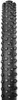 Schwalbe Ice Spiker Pro Hs379 Dh Tubeless 26´´ X 2.10 Produktbild-Vorschau 6