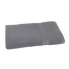 JULES CLARYSSE Duschbahn 70x140cm Elegance - Grau Produktbild-Vorschau 10