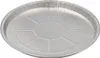 25 Rundformen, Alu rund Ø 25 cm · 1,5 cm Produktbild-Vorschau 4