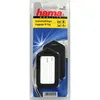 Hama 00105322 - Schwarz - Kunststoff - Schleife - 2 Produktbild-Vorschau 3
