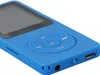 Odtwarzacz MP3 Nagrywanie głosu Odtwarzanie wideo Funkcja Podgląd zdjęcia produktu 7