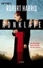 Konklave Produktbild-Vorschau 2