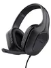 Trust GXT 415 Zirox Gaming Headset Productafbeelding-voorbeeld 1