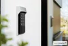 Homematic IP Keypad (HmIP-WKP), Zahlenschloss Produktbild-Vorschau 23