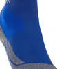 FALKE 4 Grip Antirutsch-Sportsocken blue 46-48 Produktbild-Vorschau 9