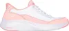 Skechers Contour Foam In Motion Slip-On Weiß WCRL Größe EU Produktbild-Vorschau 11