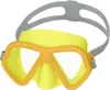 Bestway® Masque de plongée Dominator™ 3 ans et plus, Voir les images du produit 3
