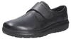 Joya Uomo Scarpa con velcro Edward 28259-10, 28259-10.5, Anteprima dell’immagine prodotto 1