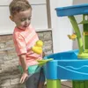 Step2 Summer Showers Splash tavolino d'acqua con 8 Anteprima dell’immagine prodotto 18