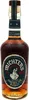 Michters Unblended American Whiskey 0,7 Liter Produktbild-Vorschau 6