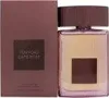 Produktbild: Tom Ford Café Rose (2023) Eau de Parfum 50ml Spray Voir les images du produit