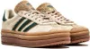 Adidas Gazelle Bold Sneakers Damen Produktbild-Vorschau 3