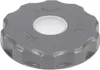 Whirlpool Bauknecht 481010609750 C00325629 Coperchio Anteprima dell’immagine prodotto 6