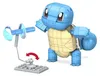 MEGA Pokémon Schiggy-Bauset, Bausatz, 7 Jahr(e), Produktbild-Vorschau 21