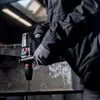 Metabo BS 18 LTX-3 BL Q I Metal Akku-Bohrschrauber 18V Anteprima dell’immagine prodotto 8