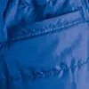 Veste de stade Team JAKO Voir les images du produit 4