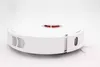 Roborock S6, pure white Produktbild-Vorschau 2