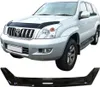 Bra Capot Déflecteur Protection Pour Toyota Land Cruiser Voir les images du produit 1