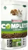 Cuni Junior completo - 1,75 kg Anteprima dell’immagine prodotto 5