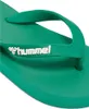 Flip Flop Jr Produktbild-Vorschau 6