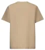 Schlupfkasack, uni, sand, 8XL : 8XL : sand : 50% Baumwolle Produktbild-Vorschau 3