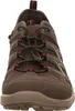 Ecco Terracruise LTM Low sportlicher Schnürer Grau Produktbild-Vorschau 24