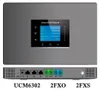 Grandstream PBX UCM6302 Produktbild-Vorschau 6