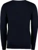 Kustom Kit KK352 | Herren Arundel V-Neck Sweater / ® Produktbild-Vorschau 8