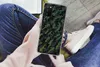 MuchoWow® Handyhülle Schutzhülle Hülle für Samsung Galaxy Produktbild-Vorschau 3
