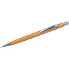 Pentel P2019 Mechanická tužka žlutá HB 0,9 mm Náhled obrázku produktu 2