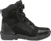 Kochmann Bergamo Black Hipora Motorrad Stiefel, 50 Produktbild-Vorschau 2