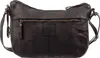 Harbour 2nd UP13118 Crossbody Style EMERSON Umhängetasche Produktbild-Vorschau 7