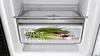 Siemens KI77SADE0 Kühl-/Gefrierkombination 231l LED Produktbild-Vorschau 9