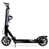 City Scooter, Tretroller, Klappbarer Scooter Bergen CLASSIC Produktbild-Vorschau 3