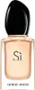 Giorgio Armani Si Eau de Parfum 30ml Produktbild-Vorschau 20