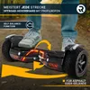 ROBWAY X2 Hoverboard | 700 Watt - 8,5 Zoll - 15 km/h  - App Produktbild-Vorschau 6