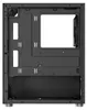 Aerocool ACCS-PC19013.11 AeroCool Geh Mini CS-111 v1 Anteprima dell’immagine prodotto 6