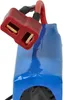 vhbw Akku kompatibel mit T-Stecker AWG16 für Modellbau z.B. Produktbild-Vorschau 7