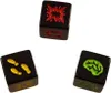 Zombie Dice (Wydanie angielskie) – Gra planszowa – Steve Podgląd zdjęcia produktu 4