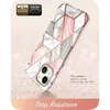 i-Blason Cosmo IPHONE2022-6.7- -SP-MARBLE, Cover, Apple, Produktbild-Vorschau 11