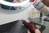 Wahl Blade Ice spray 400ML Productafbeelding-voorbeeld 12