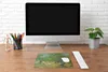 MuchoWow® Mauspad Mousepad Olivenhain - Vincent van Gogh Produktbild-Vorschau 4