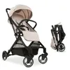 Travel N Care Beige 16015 Produktbild-Vorschau 5