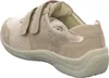 Waldläufer Straßenhalbs. Kletter in beige, Gr. 8.5 Produktbild-Vorschau 14