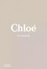 Chloé Catwalk Voir les images du produit 2