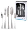 vivo - Villeroy & Boch Group, Voice, basisset, 30-delig. Productafbeelding-voorbeeld 4