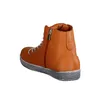 Andrea Conti 0341500044  Hightop Sneaker, Damenschuhe, Produktbild-Vorschau 9