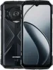 Outdoorový smartfón DOOGEE S118 , 6,58", 20 GB/512 GB, Náhľad obrázku produktu 1